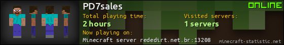 PD7sales userbar 560x90