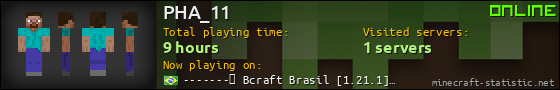 PHA_11 userbar 560x90