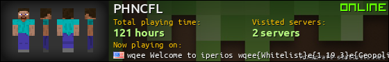 PHNCFL userbar 560x90