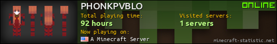 PHONKPVBLO userbar 560x90