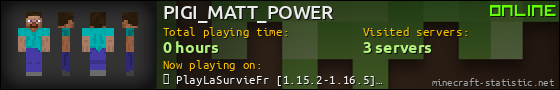 PIGI_MATT_POWER userbar 560x90