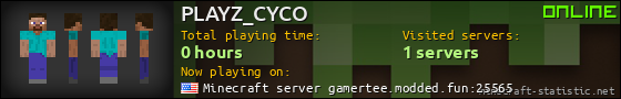 PLAYZ_CYCO userbar 560x90