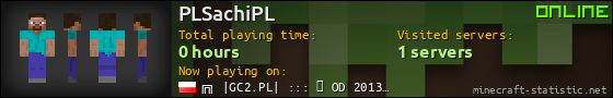 PLSachiPL userbar 560x90