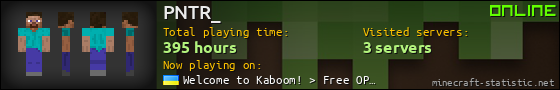 PNTR_ userbar 560x90