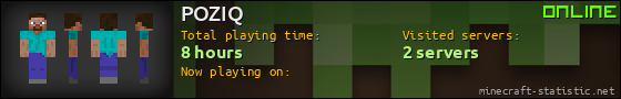 POZIQ userbar 560x90