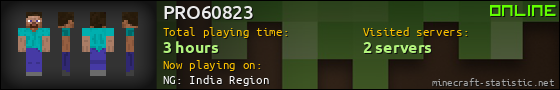PRO60823 userbar 560x90
