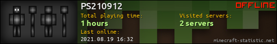 PS210912 userbar 560x90