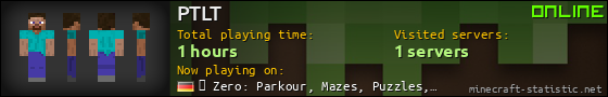 PTLT userbar 560x90