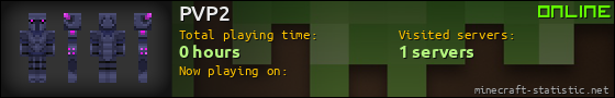 PVP2 userbar 560x90