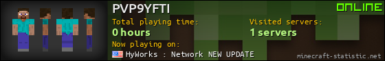 PVP9YFTI userbar 560x90