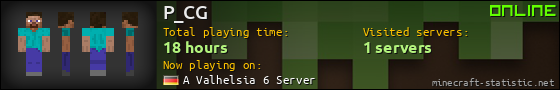 P_CG userbar 560x90