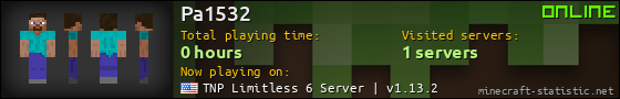 Pa1532 userbar 560x90
