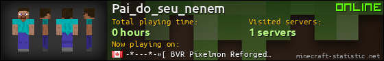 Pai_do_seu_nenem userbar 560x90