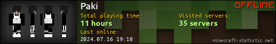 Paki userbar 560x90