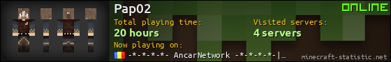 Pap02 userbar 560x90