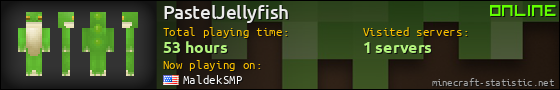 PastelJellyfish userbar 560x90