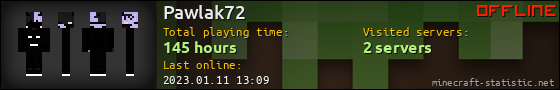 Pawlak72 userbar 560x90