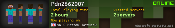 Pdn2662007 userbar 560x90
