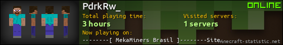 PdrkRw_ userbar 560x90
