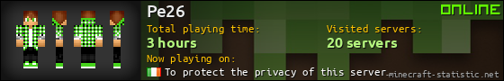 Pe26 userbar 560x90