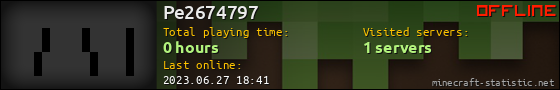 Pe2674797 userbar 560x90