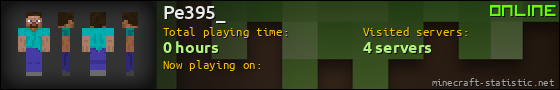 Pe395_ userbar 560x90