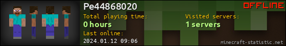 Pe44868020 userbar 560x90
