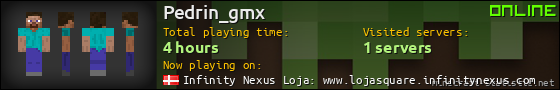 Pedrin_gmx userbar 560x90