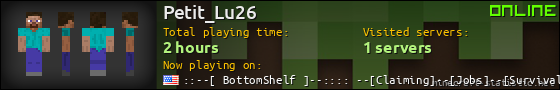 Petit_Lu26 userbar 560x90