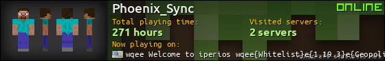 Phoenix_Sync userbar 560x90