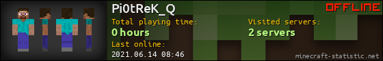 Pi0tReK_Q userbar 560x90