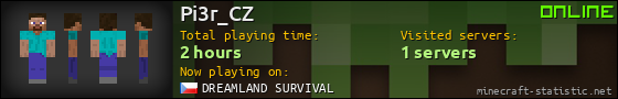 Pi3r_CZ userbar 560x90
