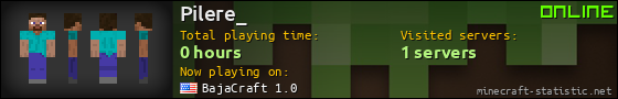 Pilere_ userbar 560x90