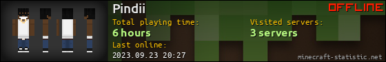 Pindii userbar 560x90