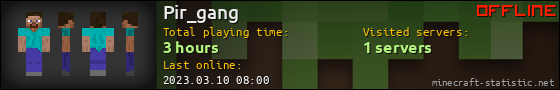 Pir_gang userbar 560x90