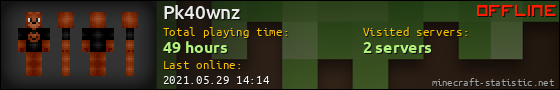 Pk40wnz userbar 560x90
