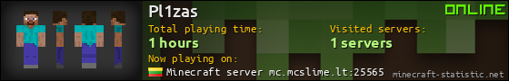 Pl1zas userbar 560x90