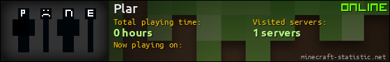 Plar userbar 560x90