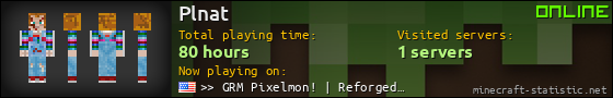 Plnat userbar 560x90