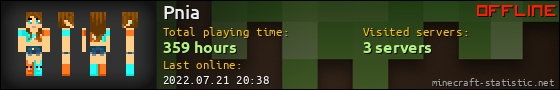 Pnia userbar 560x90