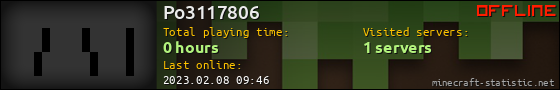 Po3117806 userbar 560x90
