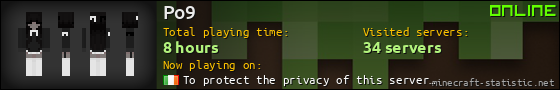 Po9 userbar 560x90
