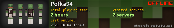 Pofka94 userbar 560x90