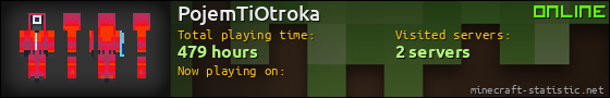 PojemTiOtroka userbar 560x90