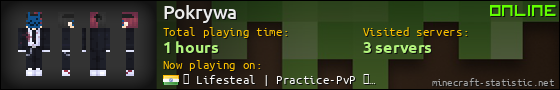 Pokrywa userbar 560x90