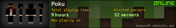 Poku userbar 560x90