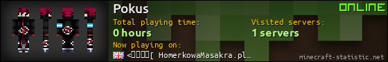 Pokus userbar 560x90