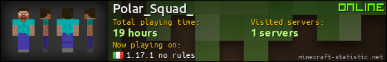 Polar_Squad_ userbar 560x90