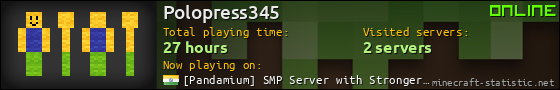 Polopress345 userbar 560x90