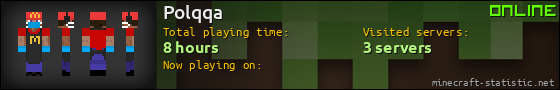 Polqqa userbar 560x90
